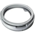 Манжета люка стиральной машины Electrolux, AEG - 3790201507 / 117ZN22