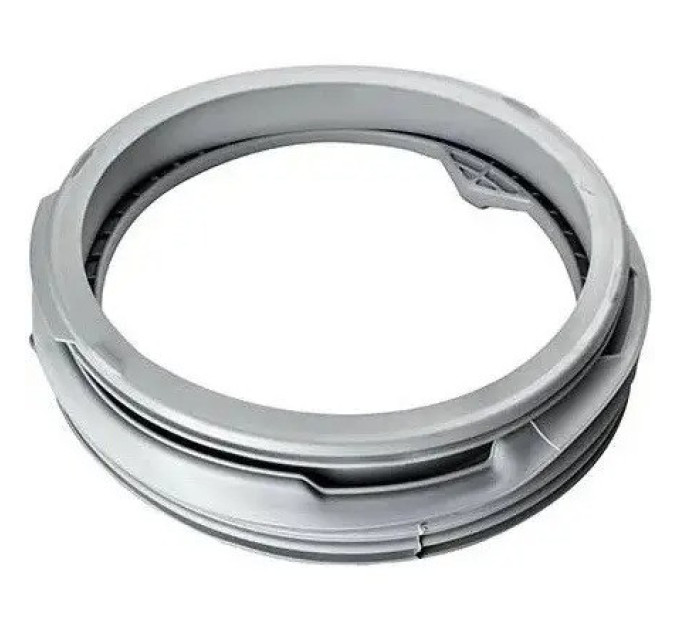 Манжета люка стиральной машины Electrolux, AEG - 3790201507 / 117ZN22