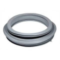 Манжета люка стиральной машины AEG, Electrolux, Zanussi - 50206277001 / 117ZN08