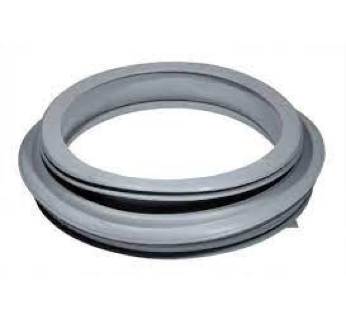 Манжета люка стиральной машины AEG, Electrolux, Zanussi - 50206277001 / 117ZN08