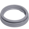 Манжета люка стиральной машины Siemens, Bosch - 00366498 / 117SI14