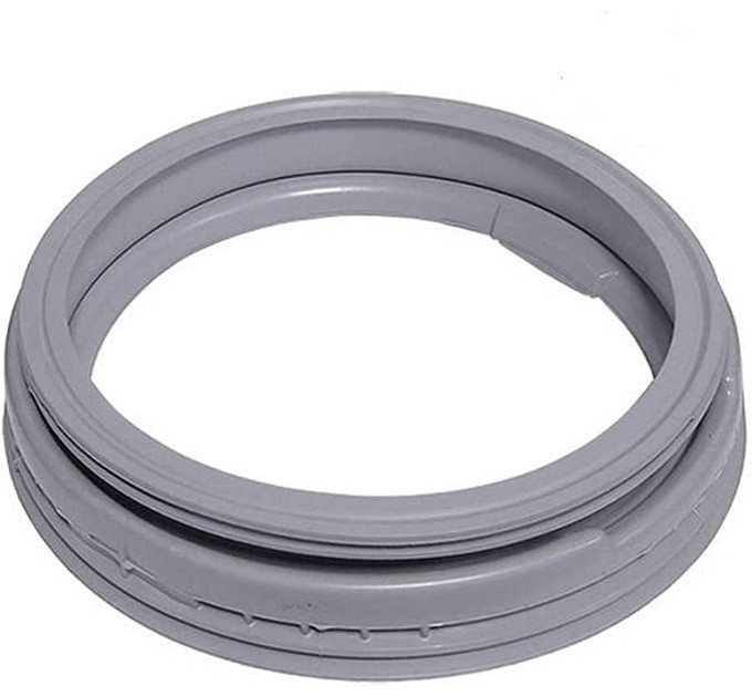 Манжета люка стиральной машины Siemens, Bosch - 00366498 / 117SI14