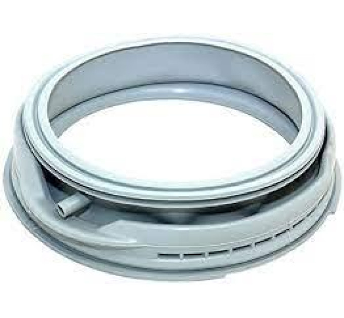 Манжета люка стиральной машины Bosch, Siemens - 00289500 / 117SI03