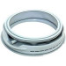 Манжета люка стиральной машины Bosch, Siemens - 00289500 / 117SI03