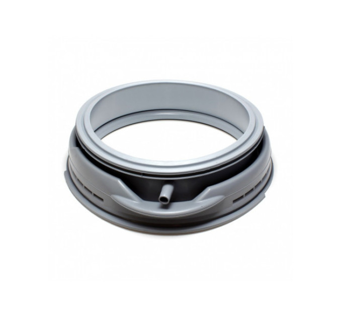 Манжета люка стиральной машины Bosch, Siemens - 00289500 / 117SI03