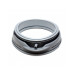 Манжета люка стиральной машины Bosch, Siemens - 00289500 / 117SI03