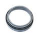 Манжета люка стиральной машины Bosch, Siemens - 00107646 / 1729301704 / 8100122AA1 / 117SI01