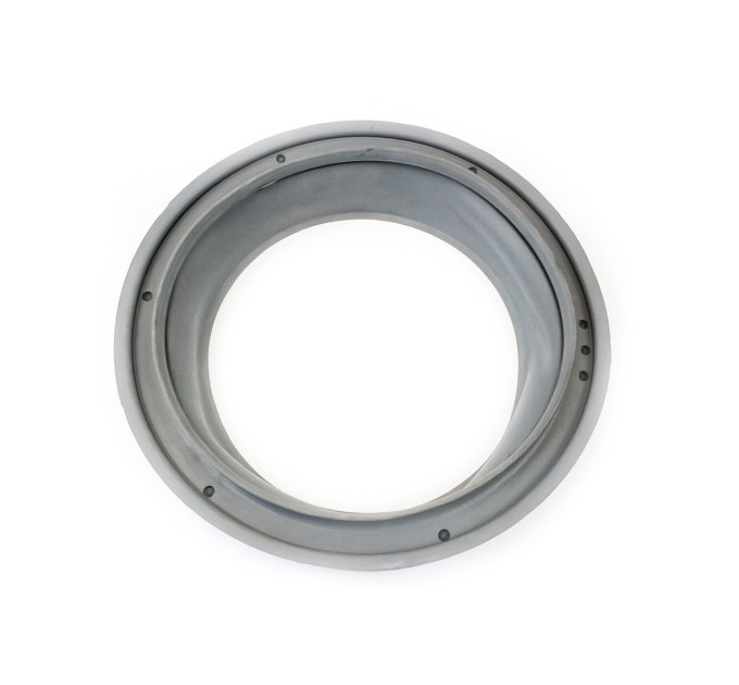 Манжета люка стиральной машины Bosch, Siemens - 00107646 / 1729301704 / 8100122AA1 / 117SI01