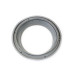 Манжета люка стиральной машины Bosch, Siemens - 00107646 / 1729301704 / 8100122AA1 / 117SI01