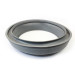 Манжета люка стиральной машины Bosch, Siemens - 00107646 / 1729301704 / 8100122AA1 / 117SI01
