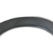 Манжета люка стиральной машины Bosch, Siemens - 00107646 / 1729301704 / 8100122AA1 / 117SI01