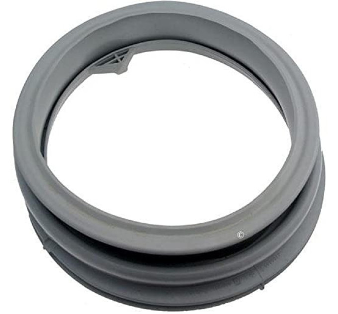 Манжета люка стиральной машины Candy - 41008852 / 41006047 / 1620028 / 117CY28