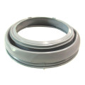 Манжета люка пральної машини Arcelik, Beko - 2800840300 / 2800840200 / 117AC01