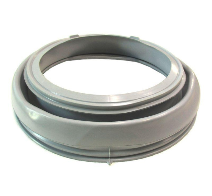 Манжета люка пральної машини Arcelik, Beko - 2800840300 / 2800840200 / 117AC01