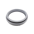 Манжета люка пральної машини Indesit, Ariston - C00111416 / 144001980 / 144003048 / C00262267 / 117AR16 /