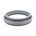 Манжета люка пральної машини Indesit, Ariston - C00111416 / 144001980 / 144003048 / C00262267 / 117AR16 /