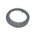 Манжета люка стиральной машины Indesit, Ariston - 144001558 / C00094093