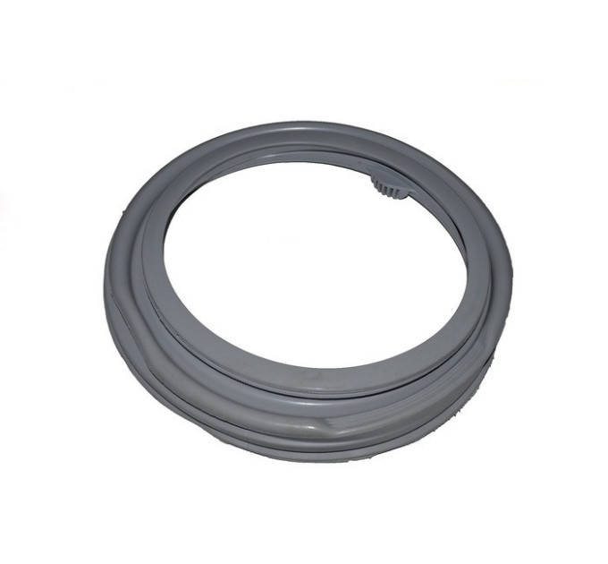 Манжета люка стиральной машины Indesit, Ariston - 144001558 / C00094093