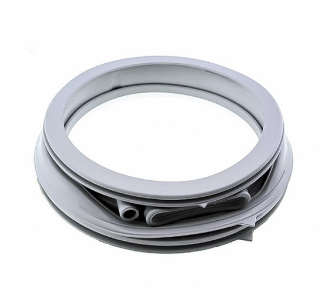 Манжета люка стиральной машины Electrolux - 1242635009 / 1242635405 / 117ZN14