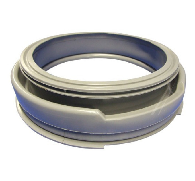 Манжета люка стиральной машины Siemens, Bosch - 5120210405 / 024418A/2 / 00118924 / 00295609 / 117SI02