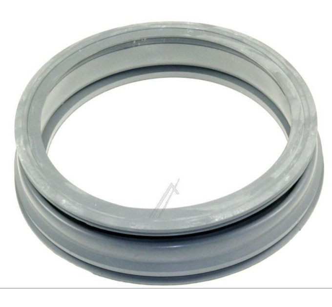 Манжета люка стиральной машины Zerowatt, Candy - 90450404 / 117ZW02