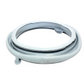Манжета люка стиральной машины Ardo - 651008704 / 404002500 / 117AK12