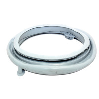 Манжета люка стиральной машины Ardo - 651008704 / 404002500 / 117AK12