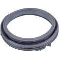 Манжета люка DC64-02888A стиральной машины Samsung