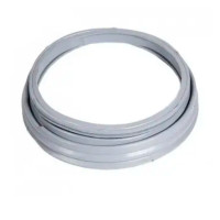 Манжета люка стиральной машины LG, узкая - 4986EN1001A