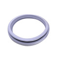 Манжета люка стиральной машины Indesit, Ariston - C00111416 / 144001980 / C00262267 / 117AR16