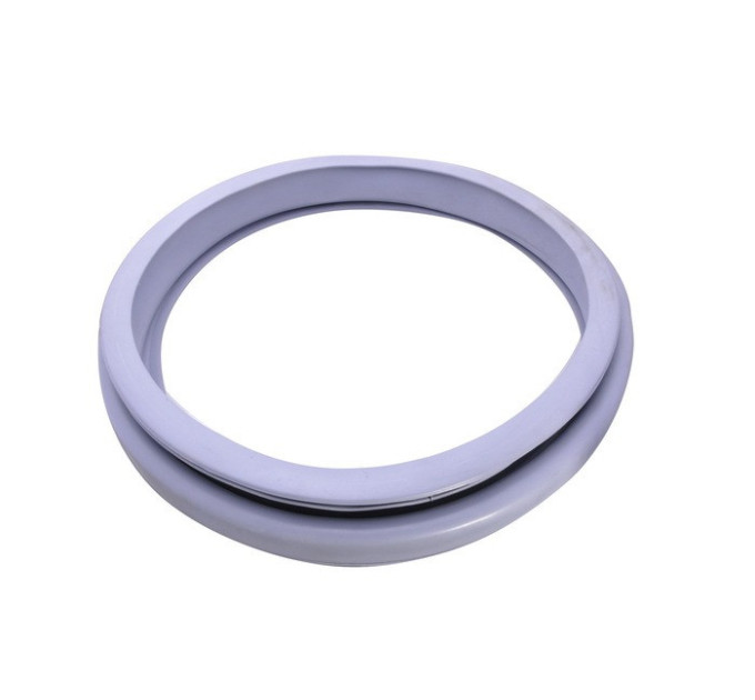 Манжета люка стиральной машины Indesit, Ariston - C00111416 / 144001980 / C00262267 / 117AR16