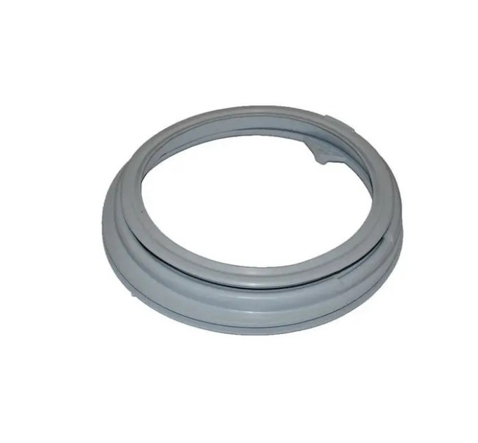 Манжета люка стиральной машины Candy, Zerowatt - 90489151 / 49007606 / 117ZW15