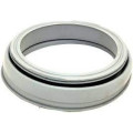 Манжета люка пральної машини Arcelik, Beko - 2704030100 / 2704030200 / 117AC02