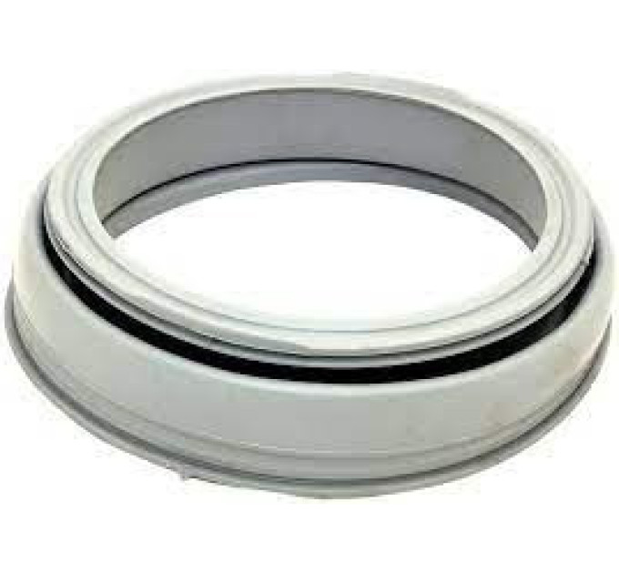 Манжета люка пральної машини Arcelik, Beko - 2704030100 / 2704030200 / 117AC02