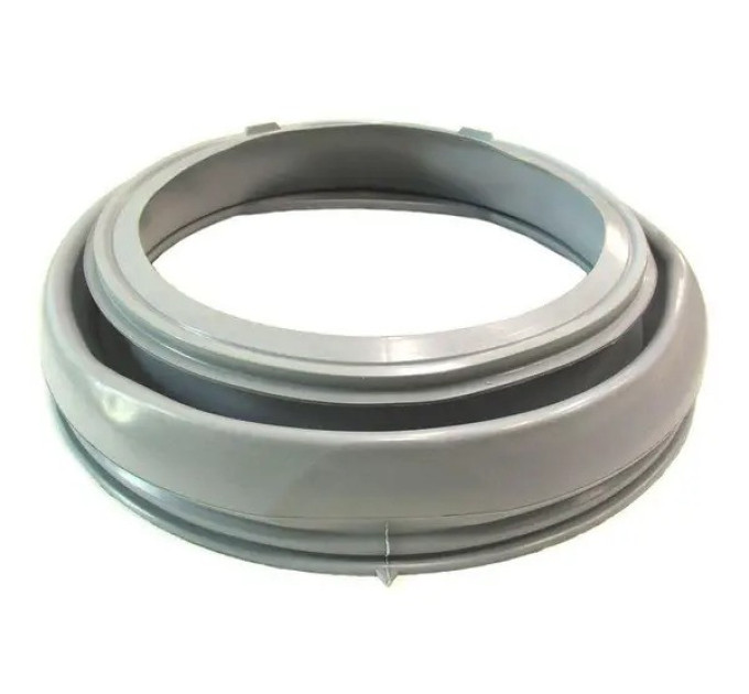 Манжета люка пральної машини Arcelik, Beko - 2800840300 / 2800840200 / 117AC01 (оригінал)