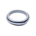 Манжета люка стиральной машины Ardo, Hoover, Blomberg - 404000600 / 47004100 / 47008400 / 805411 / 117AK00