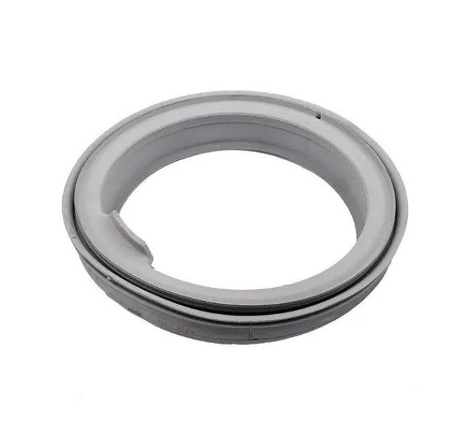 Манжета люка стиральной машины Beko - 2804860100 / 117AC03