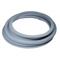Манжета люка пральної машини Indesit, Ariston - C00074133 / 117ID08