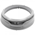 Манжета люка пральної машини LG - 4986ER0009A