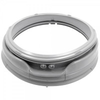 Манжета люка стиральной машины LG - 4986ER0009A