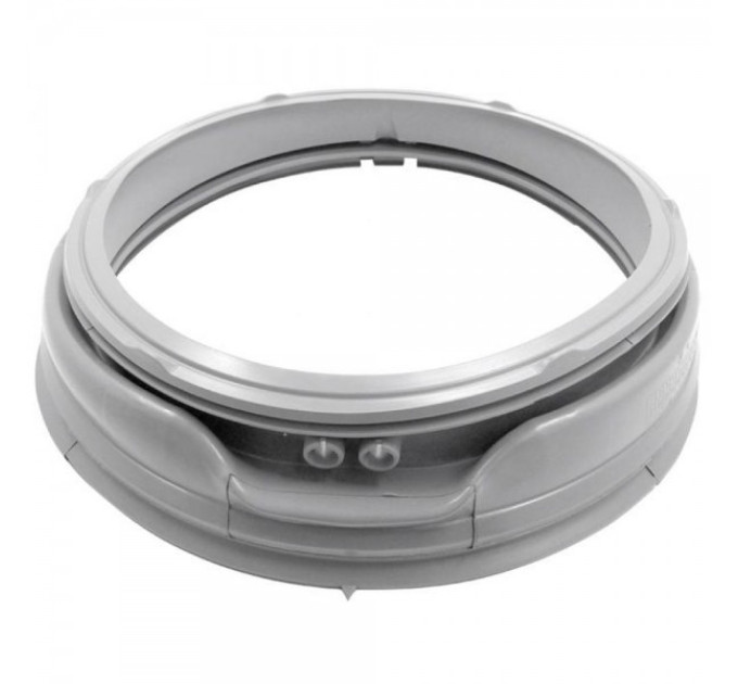 Манжета люка пральної машини LG - 4986ER0009A