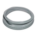 Манжета люка пральної машини Bosch, Siemens - 00443455 / 117SI13