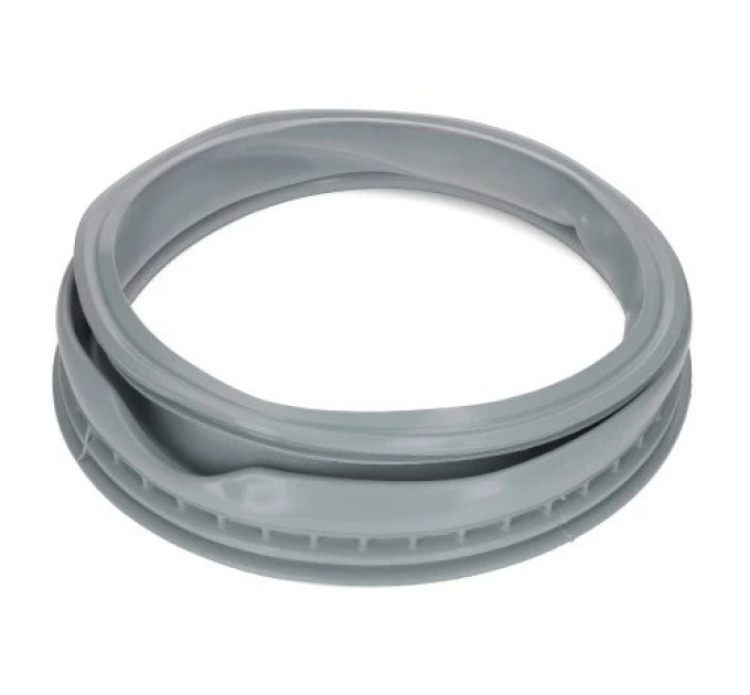 Манжета люка пральної машини Bosch, Siemens - 00443455 / 117SI13