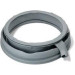 Манжета люка стиральной машины Bosch, Siemens - 00680768 / 00680405 / 117SI11