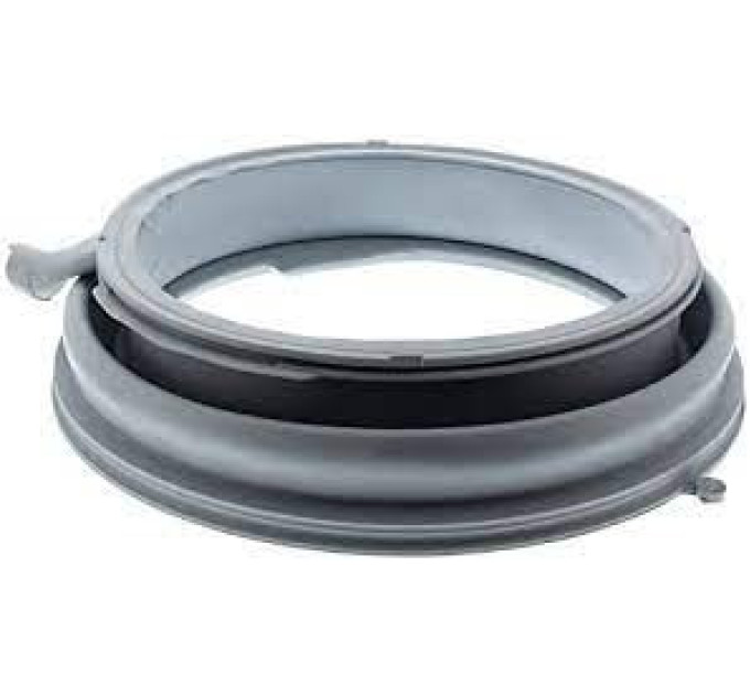 Манжета люка стиральной машины Bosch, Siemens - 00680768 / 00680405 / 117SI11