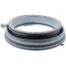 Манжета люка стиральной машины Bosch, Siemens - 00680768 / 00680405 / 117SI11