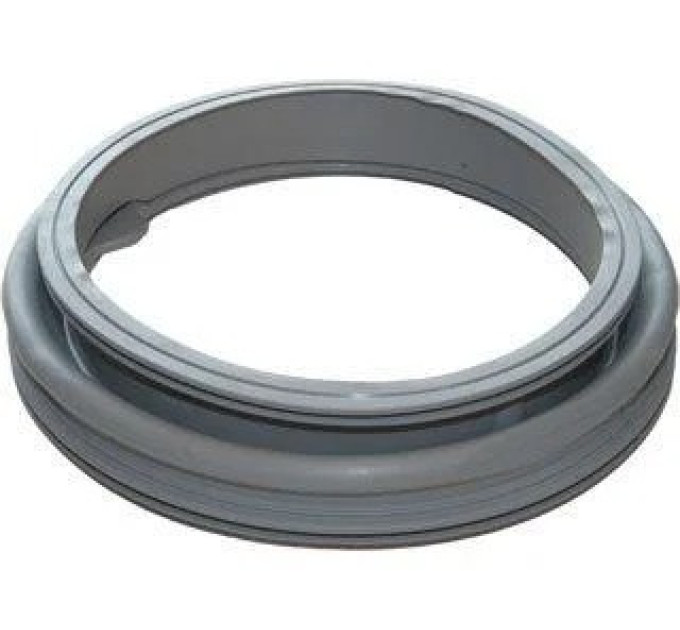 Манжета люка пральної машини Samsung DC64-01602A