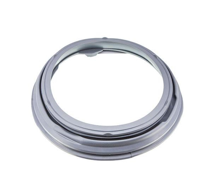 Манжета люка для пральної машини LG — 4986EN1001DA, 4986EN1001A оригінал