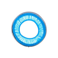 Манжета люка для стиральной машины LG - 4986EN1001DA, 4986EN1001A оригинал