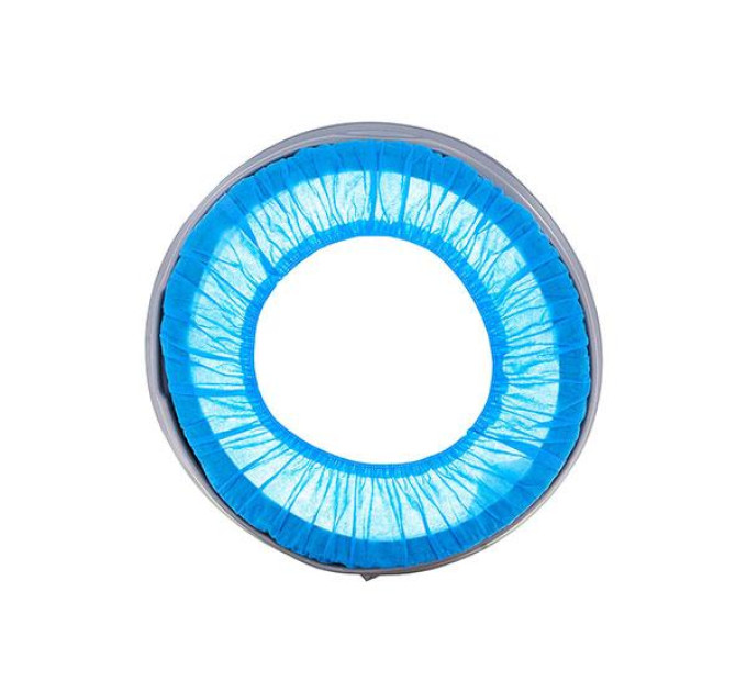 Манжета люка для пральної машини LG — 4986EN1001DA, 4986EN1001A оригінал